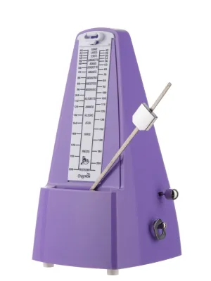 261848