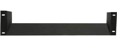 552498