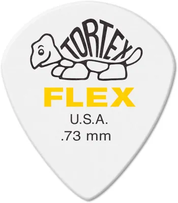 399575