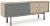429208