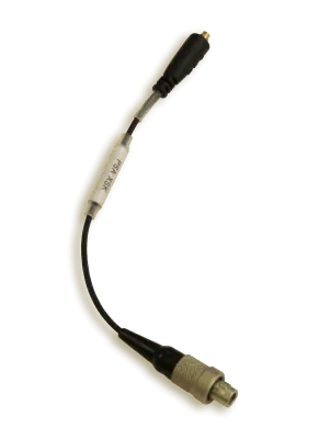 347480
