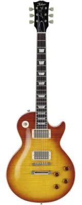 462995