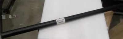 505094