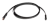 506818