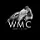 WMC / Канада
