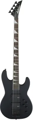 167669
