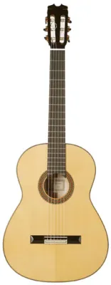 462339