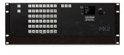 508190