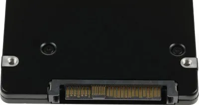 837311
