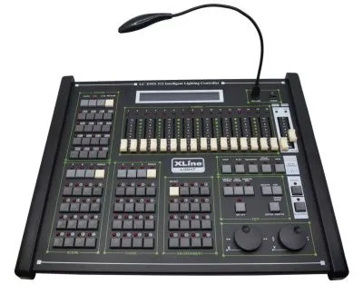 200771