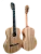 200267