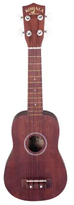 85907