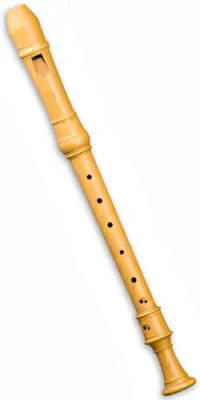465074