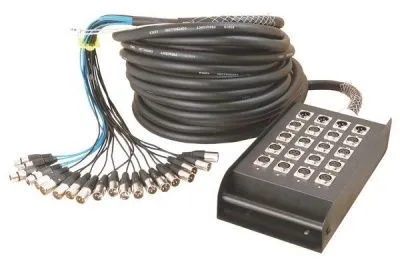 374065