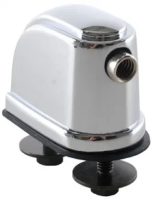 178906