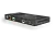 508274