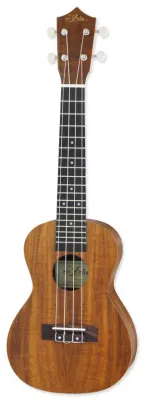 424700