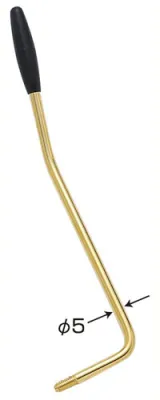 464589