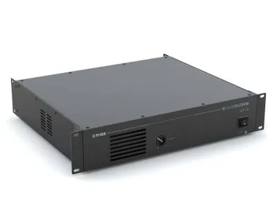389812