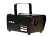 200799