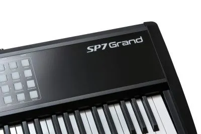 595432