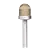 320355