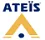 ATEIS / Нидерланды
