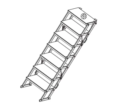 190034