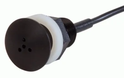 351719