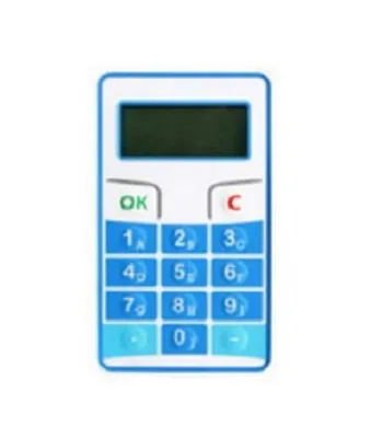 242345