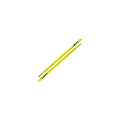 366195