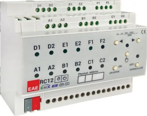 507991