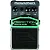 272293