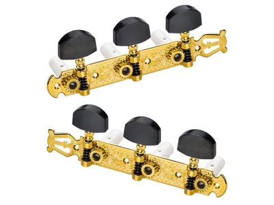 330750
