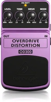 655053