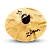 257531