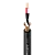620074