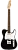 633846