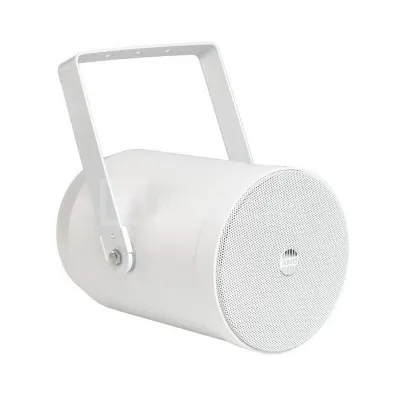 120342