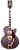 462636