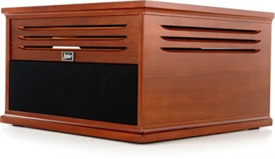 197755