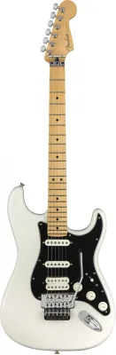 165216