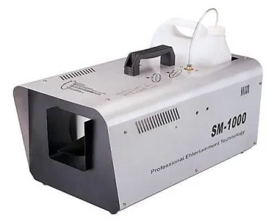546676