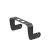 563394