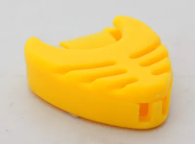 77359