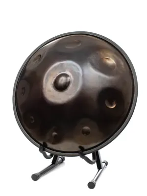 516295