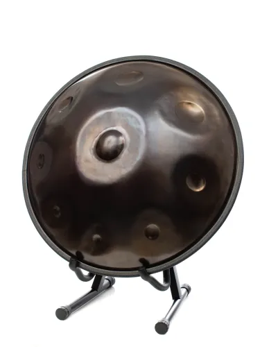 516295