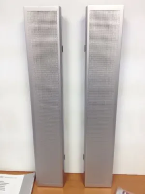 242459