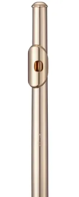 466006