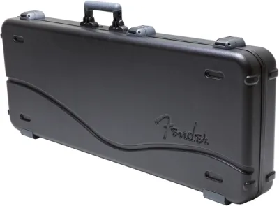 169684